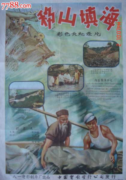 基尔大学文凭毕业证怎么买高仿